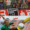 7.8.2011 FC Rot-Weiss Erfurt - SV Werder Bremen II 1-0_82